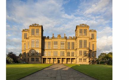 1 View Hardwick NT Andrew Butler new 2023779866