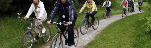 1220 x 620 Rosliston for cycle route 228133290