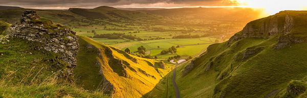 160909 Winnats Pass sunrise 049 1559771097
