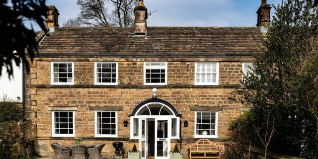 2 Lumford House 1 new