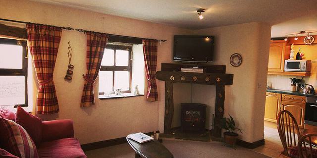 2013 04 30 14 54 01 1 466128163