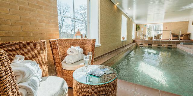 20210415 09450464 LHH Swimming Pool HDR 1001176938