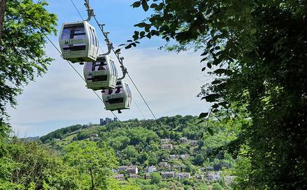 20210608 121002 1207372829