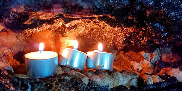 20220719 123055 1138220772