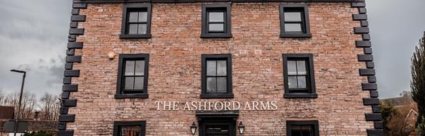 20240229 11582216 LB Ashford Arms interiors Edit websize