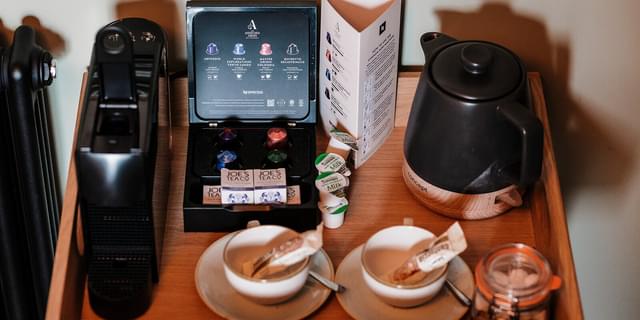 20240326 13293821 LB Ashford Arms rooms websize