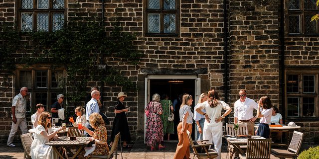 20250501 1351404800 LB The Peacock Rowsley websize