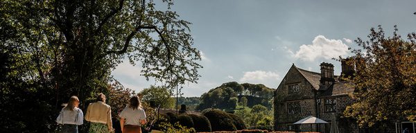 20250501 1535403300 LB The Peacock Rowsley websize