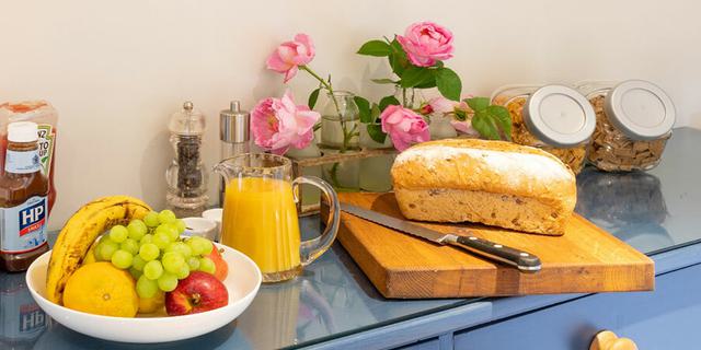 23 Breakfast Room buffet 1220 1743781692