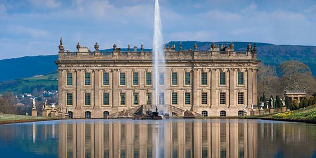 24 EB5 FEC06 DFA5 DBC222 BF56 CFCD10204 B629 D70