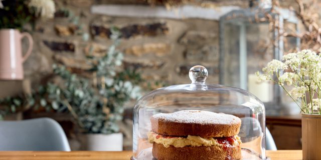 25 05 15 Hackney House 0177 LR