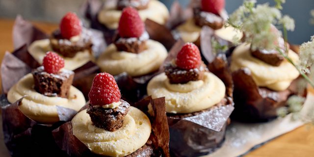 25 05 15 Hackney House 0313 LR