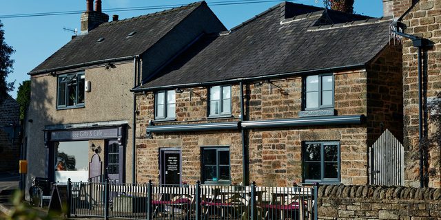 25 09 23 Hackney House 0011