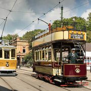 273 and 106 in Village 2000px 1443999518