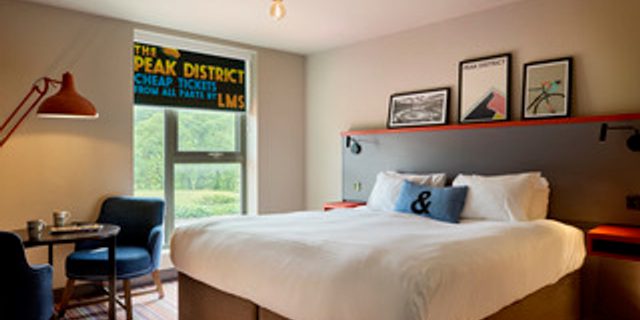 2861 2025 06 11 Bike and Boot Hope Valley0169 002