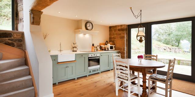 30 B3 FAAE C15 C 4 B82 ABD0 FE4 EEE432772