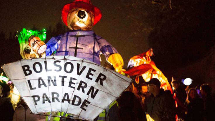 393932932 374033728280937 7695444055142378067 n