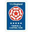 5 Star Touring Camping Park