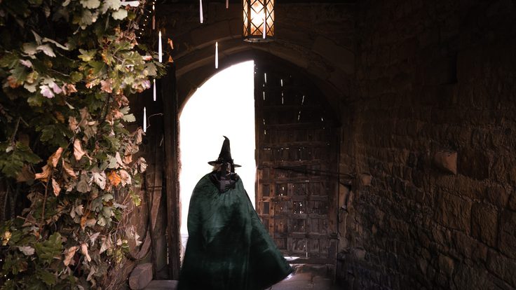 526589878 1194849169353937 1204709915491238132 n