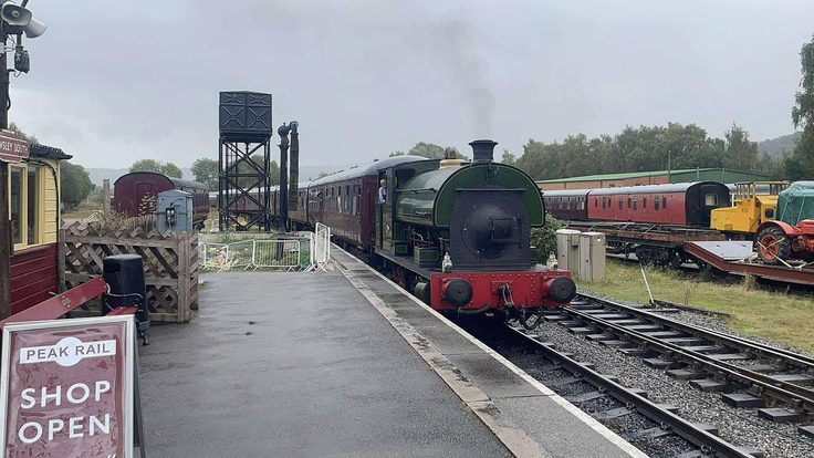 543128089 761780286610700 9216861649359586880 n