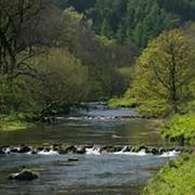 5 DE76 EA78 E7 C6513 AECB29447 E2 ED5 FACA30 F2 C1