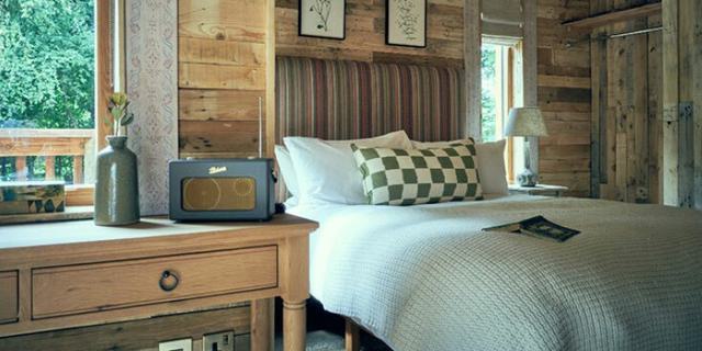 659172fa 162f de34 448a b81665137298 19