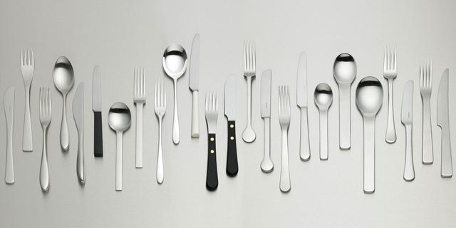 8 DM Cutlery banner LR