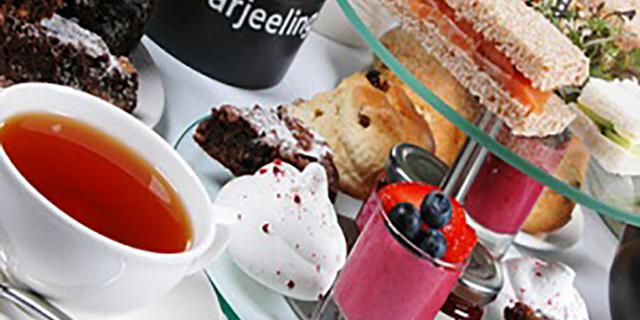 90 EBCB25 ED6 AAC8210095717 EEEE863193 AAA411