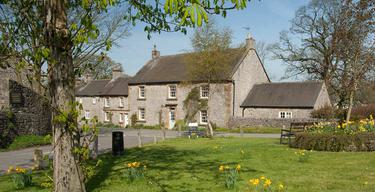 Alstonefield 2 1220 x 620 1903536110