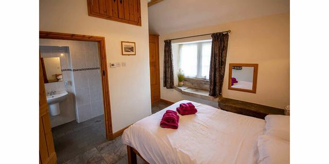 Ash Tree Cottage 2 new 293282530