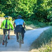 Ashbourne 1 1069585048