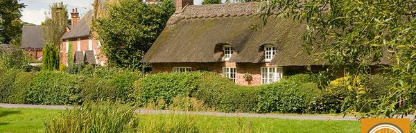 Ashbourne 4 96204777