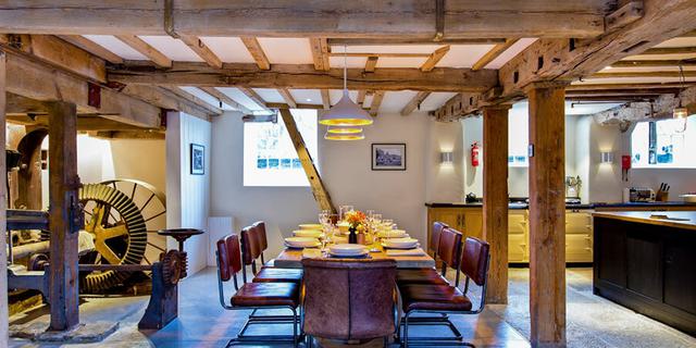 Ashford Mill 10 resized 680089960