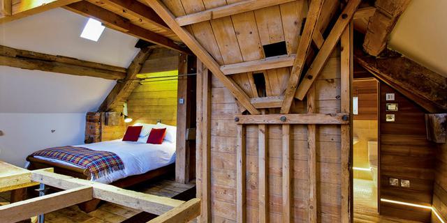 Ashford Mill fresh resized 791468503