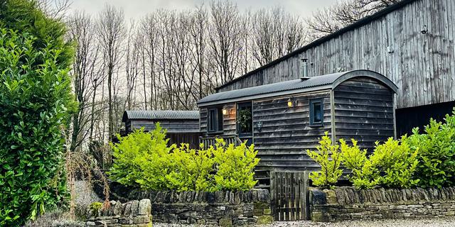 B4954453 E4 D7 41 A1 A500 39 F8 BFD09 BF5