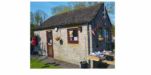 Bakewell C C 3 400599395