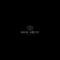 Bank house