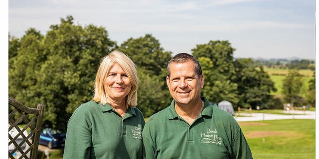 Bank House Farm 11 new 937320695