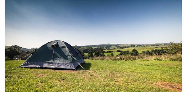 Bank House Farm Shop 13 new 794961003