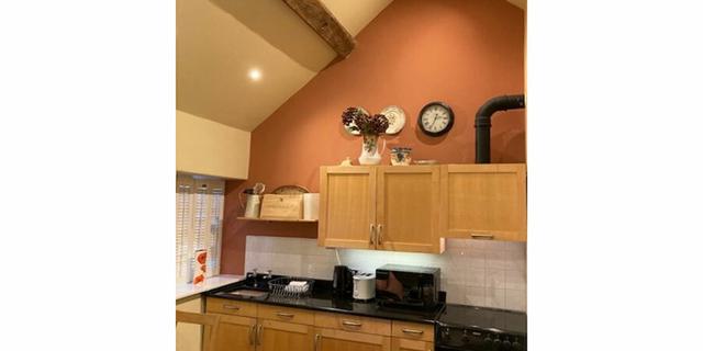 Barn Cottage 3 new 1034507722