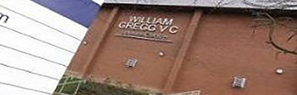 BE10 E32 CA1 C01 C253 AB3 E1 E4 DE33 F4 A3 F8 D1 D8 BE