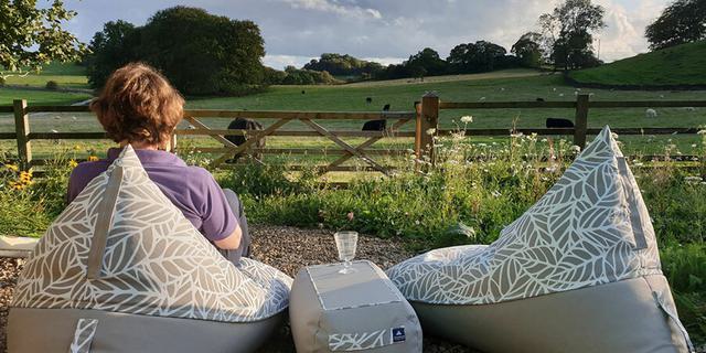 Bean seats vpdd 1120686529