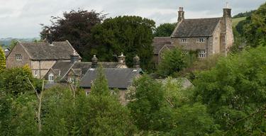 Beeley 2 1220 x 620 1440727438