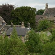 Beeley 2 1220 x 620 1440727438