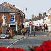 Biddulph 2 1220x620 1663543718