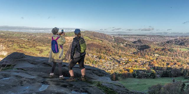 Black Rocks 014 11274081