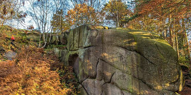 Black Rocks 025 1919569811