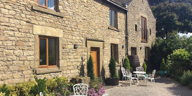 Bretton Cottage front use this 1616861944