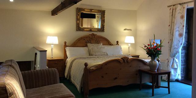 Bretton Cottage rm 1side 1080467672