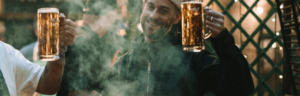 Bustler Street Market 1583959849